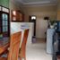 3 Habitación Casa en venta en Depok, Yogyakarta, Depok, Sleman