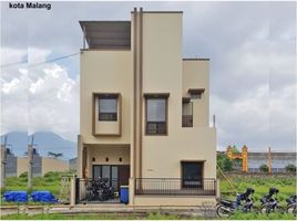 12 Bedroom House for sale in Dau, Malang Regency, Dau