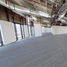 470.24 кв.м. Office for rent in FazWaz.ru, Naucalpan De Juarez, Mexico, Мексика