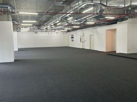 470.24 кв.м. Office for rent in FazWaz.ru, Naucalpan De Juarez, Mexico, Мексика