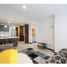 2 Bedroom Apartment for rent in Manizales, Caldas, Manizales, Caldas