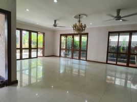 6 Schlafzimmer Haus zu verkaufen in Petaling, Selangor, Bukit Raja