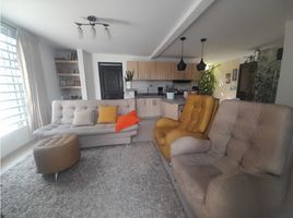 6 Habitación Villa en venta en Valle Del Cauca, Tulua, Valle Del Cauca