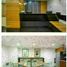 0 m² Office for rent in FazWaz.de, Naucalpan De Juarez, Mexico, Mexiko