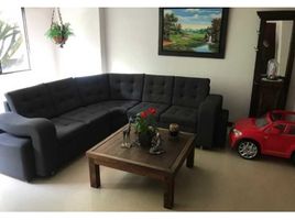 4 Habitación Villa en venta en Centro Comercial Unicentro Medellin, Medellín, Medellín