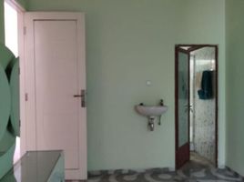 3 Bedroom House for sale in Siloam Hospitals Surabaya, Gubeng, Gubeng