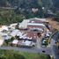  Land for rent in Caldas, Antioquia, Caldas