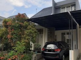 5 Habitación Casa en venta en Lakarsantri, East Jawa, Lakarsantri, Surabaya, East Jawa