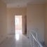 Maison 4 chambre à vendre à Pondok Aren, Banten, Pondok Aren, Tangerang, Banten