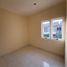 Maison 4 chambre à vendre à Pondok Aren, Banten, Pondok Aren, Tangerang, Banten