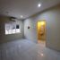 Maison 4 chambre à vendre à Pondok Aren, Banten, Pondok Aren, Tangerang, Banten
