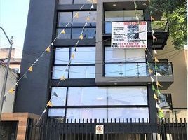 Appartement 2 chambre à vendre à Tultitlan, Mexico, Tultitlan