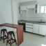 Condominium 2 chambre à vendre à General Pueyrredon, Buenos Aires, General Pueyrredon