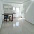Condominium 2 chambre à vendre à General Pueyrredon, Buenos Aires, General Pueyrredon