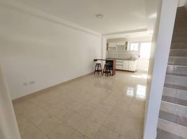 Condominium 2 chambre à vendre à General Pueyrredon, Buenos Aires, General Pueyrredon