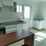 Condominium 2 chambre à vendre à General Pueyrredon, Buenos Aires, General Pueyrredon