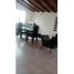 Appartement 3 chambre à vendre à Medellin, Antioquia, Medellin