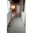 Appartement 3 chambre à vendre à Medellin, Antioquia, Medellin