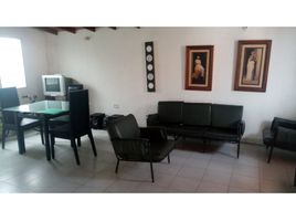 Appartement 3 chambre à vendre à Medellin, Antioquia, Medellin