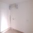 3 Schlafzimmer Wohnung zu verkaufen in Bogota, Cundinamarca, Bogota, Cundinamarca, Kolumbien