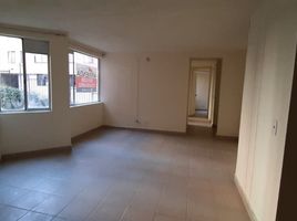 3 Schlafzimmer Wohnung zu verkaufen in Bogota, Cundinamarca, Bogota, Cundinamarca, Kolumbien