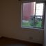 3 Schlafzimmer Wohnung zu verkaufen in Bogota, Cundinamarca, Bogota, Cundinamarca, Kolumbien