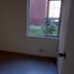 3 Schlafzimmer Wohnung zu verkaufen in Bogota, Cundinamarca, Bogota, Cundinamarca, Kolumbien