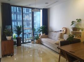 2 Phòng ngủ Căn hộ for sale at Vinhomes Golden River, Bến Nghé