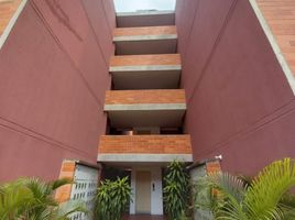 3 Habitación Departamento en alquiler en Norte De Santander, San Jose De Cucuta, Norte De Santander