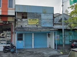 9 Kamar Rumah for sale in Rungkut, Surabaya, Rungkut