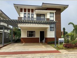 4 Bedroom House for sale in Marilao, Bulacan, Marilao