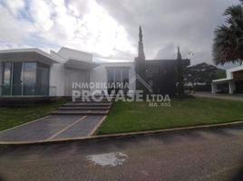 3 Habitación Casa en venta en Norte De Santander, Villa Del Rosario, Norte De Santander