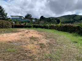  Land for sale in Marinilla, Antioquia, Marinilla