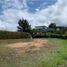  Land for sale in Marinilla, Antioquia, Marinilla