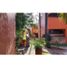 Appartement 3 chambre à vendre à Zapopan, Jalisco, Zapopan