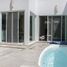3 Schlafzimmer Haus zu verkaufen in Queretaro, Queretaro, Queretaro, Queretaro