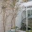 3 Schlafzimmer Haus zu verkaufen in Queretaro, Queretaro, Queretaro, Queretaro