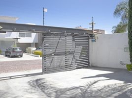 3 Schlafzimmer Haus zu verkaufen in Queretaro, Queretaro, Queretaro, Queretaro