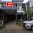 4 Habitación Casa en venta en Tenggilis Mejoyo, East Jawa, Tenggilis Mejoyo
