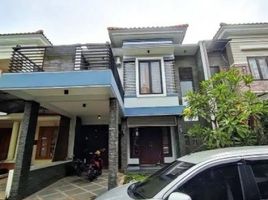 4 Habitación Casa en venta en Tenggilis Mejoyo, East Jawa, Tenggilis Mejoyo