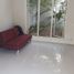 3 Habitación Casa en venta en Lakarsantri, East Jawa, Lakarsantri