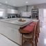 4 Habitación Villa en venta en Boca Del Rio, Veracruz, Boca Del Rio