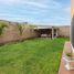 4 Habitación Villa en venta en Boca Del Rio, Veracruz, Boca Del Rio