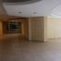 3 Schlafzimmer Wohnung zu vermieten in Naucalpan De Juarez, Mexico, Naucalpan De Juarez