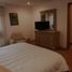 3 Schlafzimmer Wohnung zu vermieten in Naucalpan De Juarez, Mexico, Naucalpan De Juarez