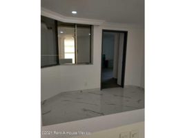 3 Schlafzimmer Wohnung zu vermieten in Naucalpan De Juarez, Mexico, Naucalpan De Juarez