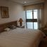 3 Schlafzimmer Wohnung zu vermieten in Naucalpan De Juarez, Mexico, Naucalpan De Juarez