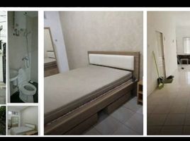 12 Habitación Villa en venta en Dukuhpakis, East Jawa, Dukuhpakis