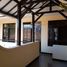 9 Schlafzimmer Haus zu verkaufen in Margacinta, West Jawa, Margacinta