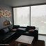 Appartement 2 chambre à vendre à Naucalpan De Juarez, Mexico, Naucalpan De Juarez, Mexico